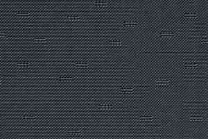 Ковролин Carpet Concept Ply Basic Line wu Grey фото  | FLOORDEALER